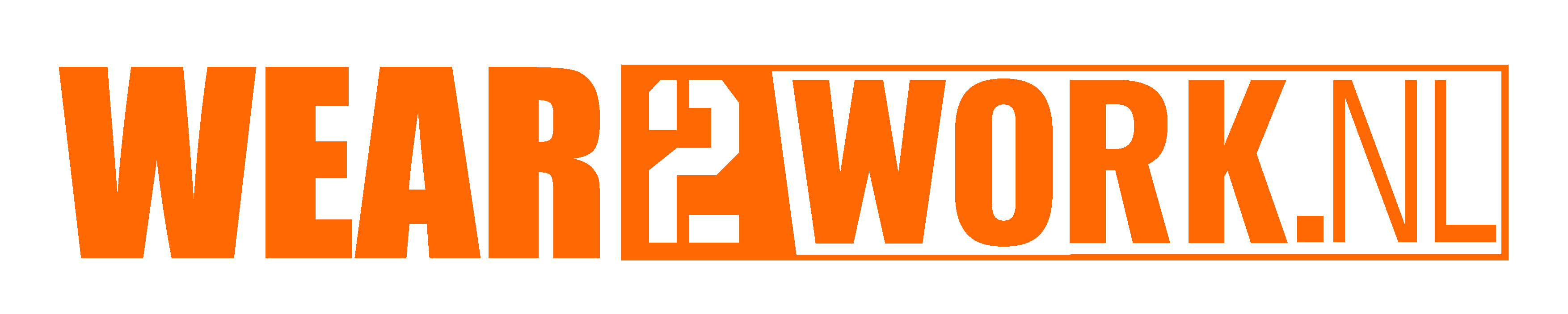 Logo-PNG-oranje-2019