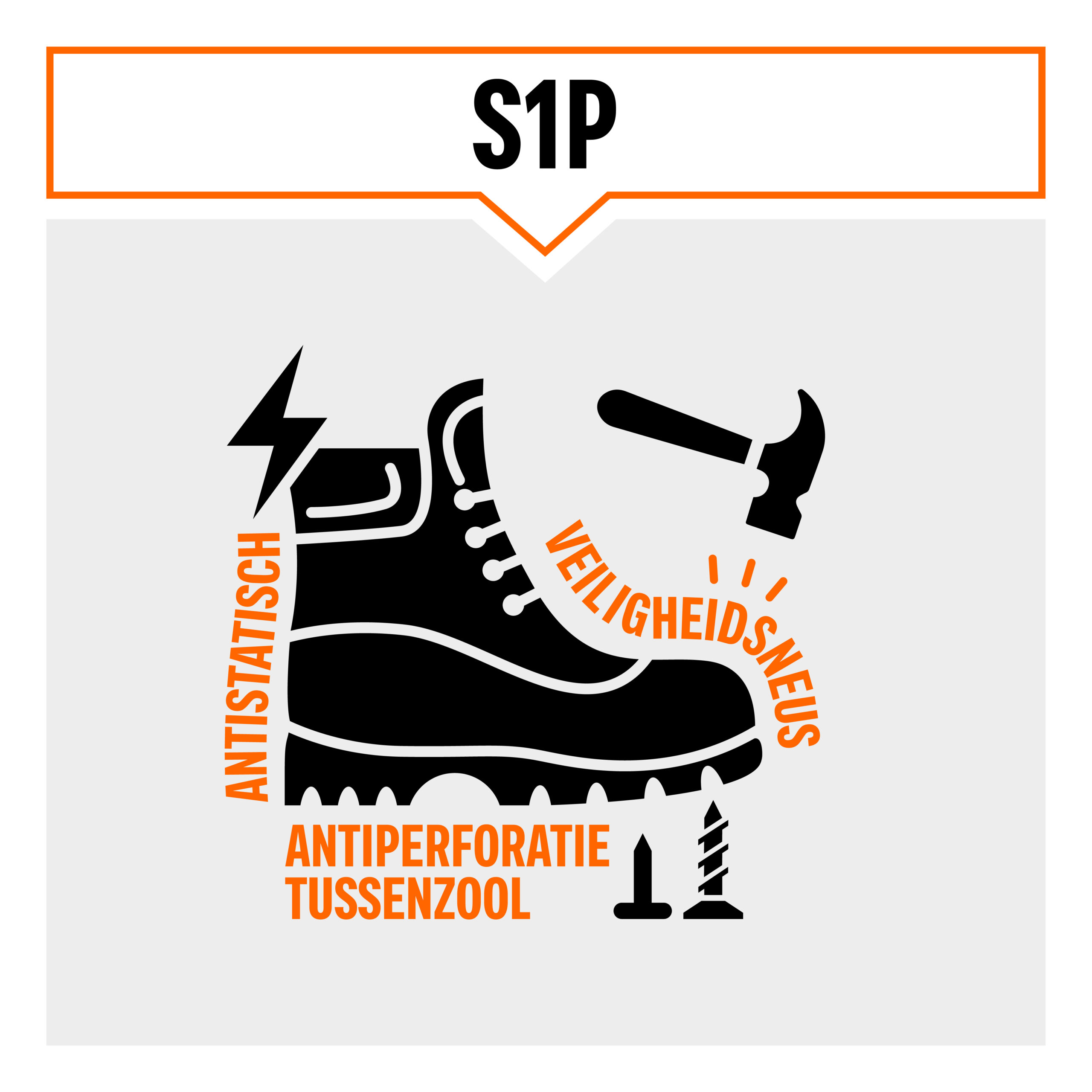 Infographic-werkschoenen-normering_S1P