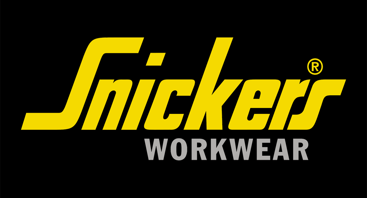 snickers-logo